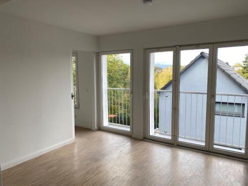 Foto - Etagenwohnung zur Miete in Frankfurt am Main