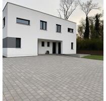 Erstbezug! Hochwertige 3-Zimmer-Neubauwohnung mit großem Balkon und Einbauküche - Magdeburg Ottersleben