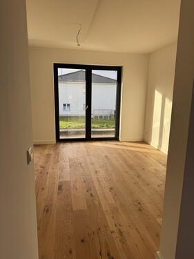 Foto - Etagenwohnung in Magdeburg zur Miete