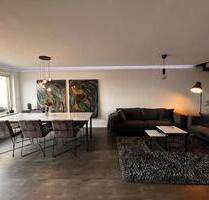 5-Zimmer Maisonette-Wohnung mit Panoramablick in Schwerter Heide