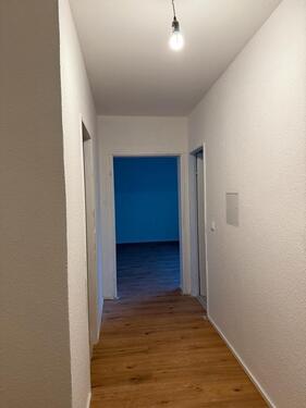 Foto - 2 Zimmer Etagenwohnung in Berlin