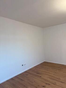 Foto - Etagenwohnung in Berlin zum Kaufen