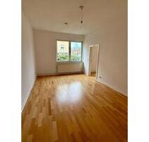 Tolle Erdgeschosswohnung in der List! - Hannover Vahrenwald-List