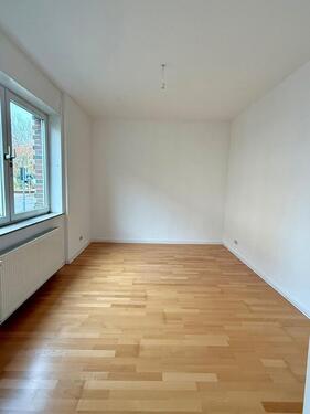 Foto - Etagenwohnung zur Miete in Hannover