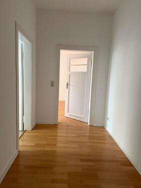 Foto - Etagenwohnung in Hannover zur Miete