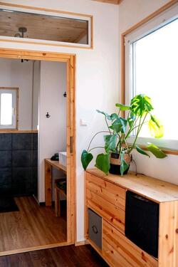 Foto - andere in Berlin zur Miete