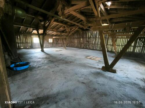 Foto - Lagerraum zu Vermieten - 5,00&nbsp;EUR Miete,