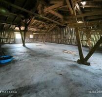 Lagerraum zu Vermieten - 5,00&nbsp;EUR Miete, in Vogtareuth (PLZ: 83569)