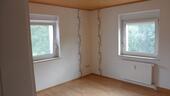 Foto - 3 Zimmer Etagenwohnung zur Miete in Lauterbach (Hessen)
