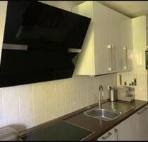 3-Zimmer-Wohnung zu verkaufen in Toplage in Haan