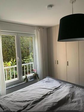 Foto - 3 Zimmer Etagenwohnung zum Kaufen in Haan