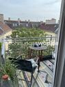 Foto - Wohnungsswap - 2 Zimmer, 68 m² - Bornholmer Str., Pankow, Berlin