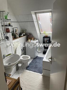 Foto - 2 Zimmer Etagenwohnung zur Miete in Berlin