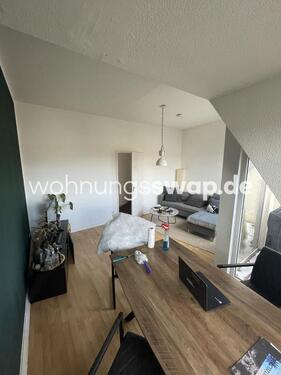 Foto - 2 Zimmer Etagenwohnung in Berlin