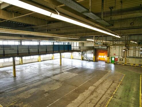 Foto - andere in Markgröningen zur Miete