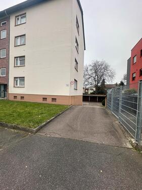 Foto - andere in Mannheim