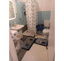 Mietwohnung - 700,00 EUR Kaltmiete, ca.  60,00 m² in Lingen (Ems) (PLZ: 49808)