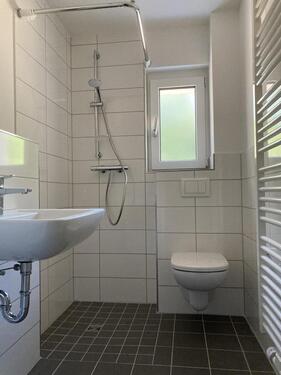 Foto - 3 Zimmer Etagenwohnung in Duisburg