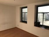 Foto - Etagenwohnung in Burg zur Miete
