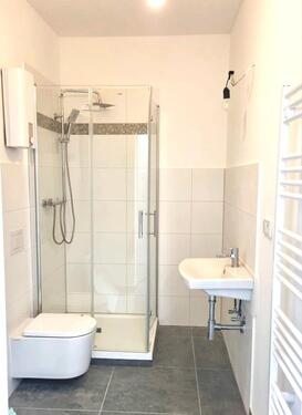 Foto - 3 Zimmer Etagenwohnung in Linz am Rhein