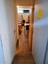 Foto - 1 Zimmer Etagenwohnung zur Miete in Erkrath