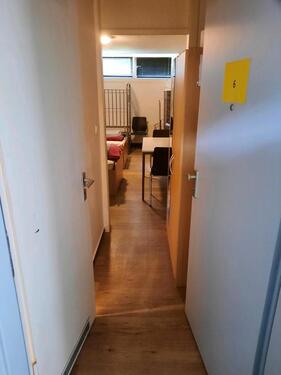 Foto - 1 Zimmer Etagenwohnung zur Miete in Erkrath