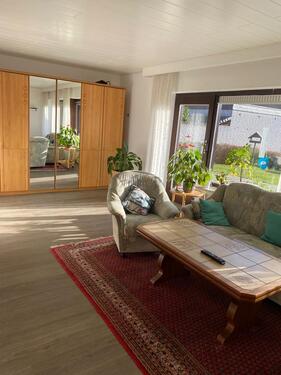 Foto - 2 Zimmer Erdgeschoßwohnung zur Miete in Uedem