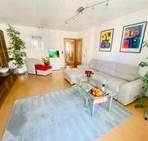 3-Zimmer-Whg mit BalkonEBKTG - 330.000,00&nbsp;EUR Kaufpreis, ca.&nbsp; 76,00&nbsp;m&sup2; in Karlsruhe (PLZ: 76189) Daxlanden