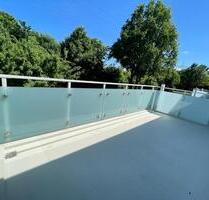 *Tageslichtbad*Balkon*Erstbezug nach Sanierung* - Essen Stadtbezirk IV