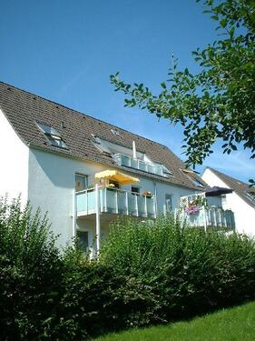 Foto - 3 Zimmer Etagenwohnung in Essen