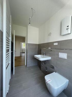 Foto - Etagenwohnung in Essen zur Miete