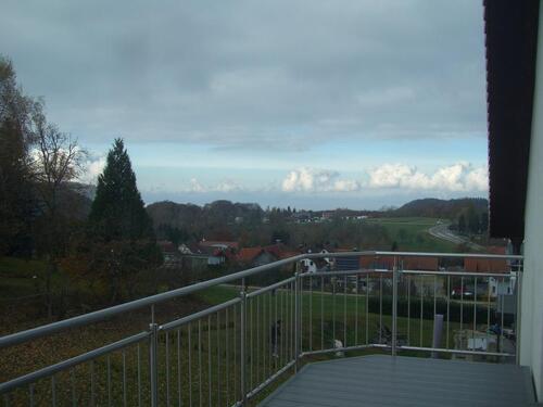 Foto - 3 - Zimmer - Wohnung - 1.070,00&nbsp;EUR Kaltmiete, ca.&nbsp; 120,00&nbsp;m&sup2;