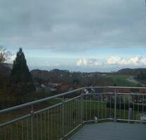 3 - Zimmer - Wohnung - 1.070,00&nbsp;EUR Kaltmiete, ca.&nbsp; 120,00&nbsp;m&sup2; in Essingen (PLZ: 73457)