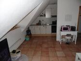 Foto - 2 Zimmer Etagenwohnung zur Miete in Papenburg