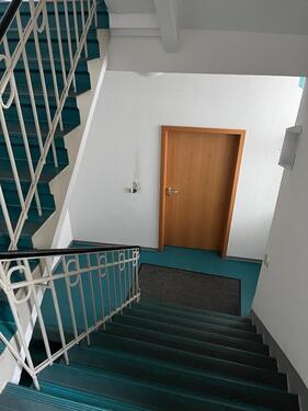 Foto - andere zur Miete in Gera