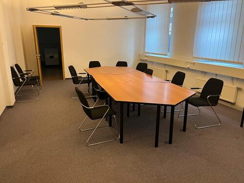 Foto - andere in Gera