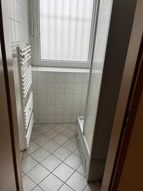 Foto - andere in Gera zur Miete