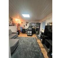 4-Zimmer Wohnung mit Möbelübernahme - Bad Wurzach