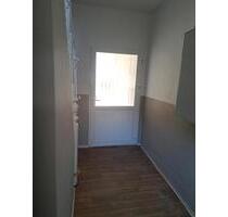 4-Raum Etagenwohnung - 470,00&nbsp;EUR Kaltmiete, ca.&nbsp; 85,00&nbsp;m&sup2; in Nienburg (Saale) (PLZ: 06429)