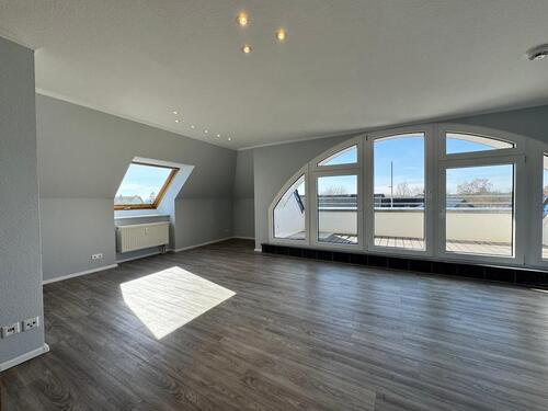 Foto - 5 Zimmer Einfamilienhaus zur Miete in Neumünster