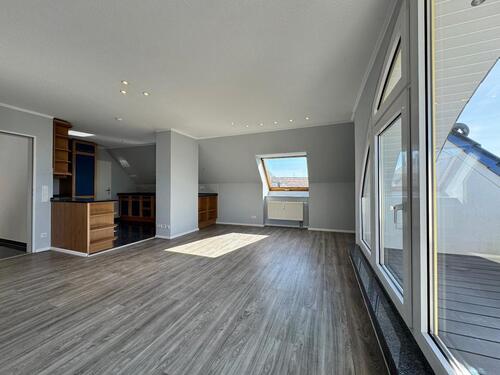 Foto - 5 Zimmer Einfamilienhaus in Neumünster