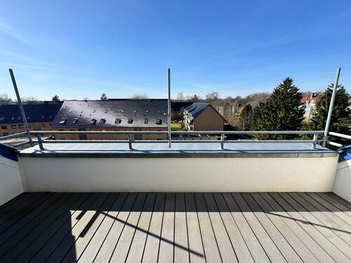 Foto - Einfamilienhaus in Neumünster zur Miete