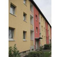 Schöner Wohnen in dieser individuellen 3-Zimmer-Wohnung - Bonn Tannenbusch