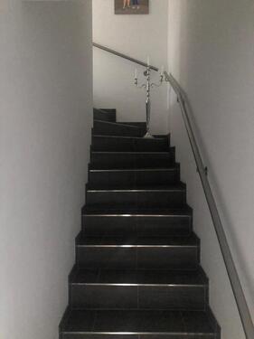 Foto - 4 Zimmer Etagenwohnung in Leer (Ostfriesland)