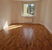 3 Zimmerwohnung in Ostend (nur mit WBS Schein) - Eberswalde