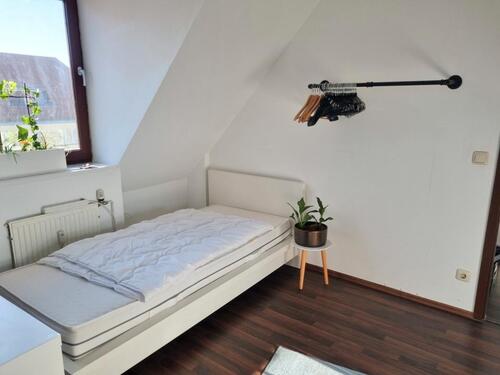 Foto - 1 Zimmer Etagenwohnung in Berlin