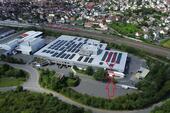 Foto - andere zur Miete in Rottendorf
