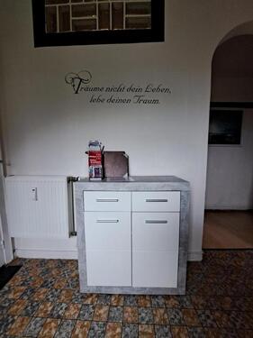 Foto - andere in Friesack zur Miete