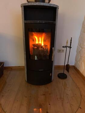 Foto - 3.5 Zimmer Etagenwohnung zur Miete in Weiler bei Bingen