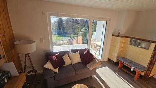 Foto - 3 Zimmer Einfamilienhaus zur Miete in München